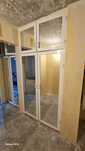 usi interioare  pvc