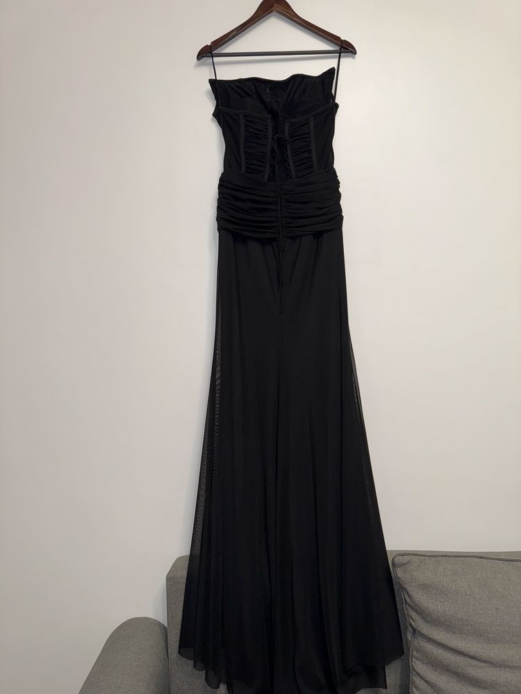 Rochie Lunga de Seara