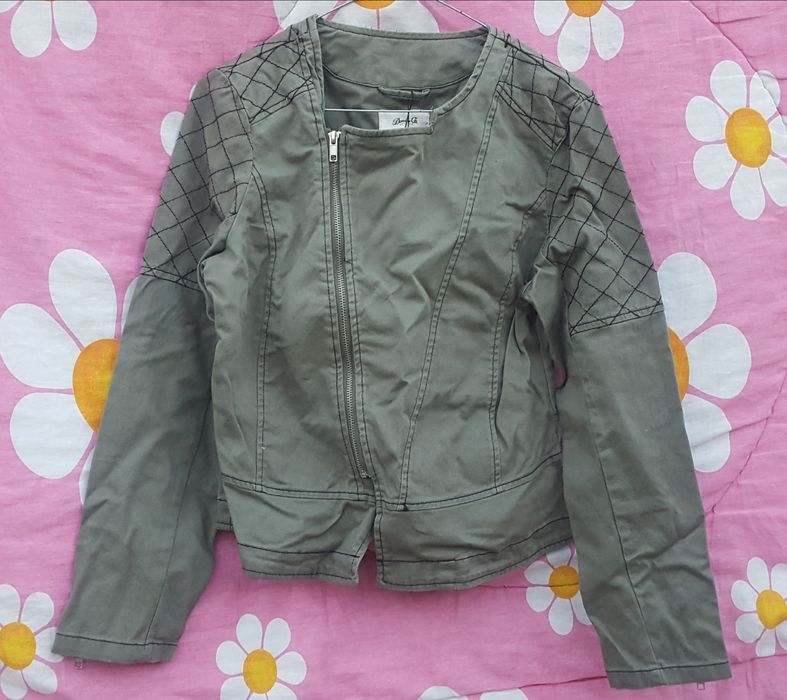 Geaca marimea L/40