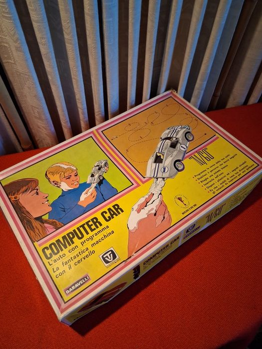 Jucărie de colecție