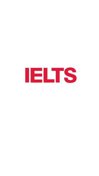 IELTS va CEFR kurslari