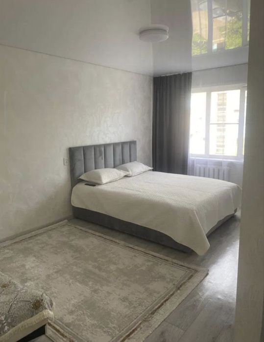 Сдам Аккуратным и Порядочным 1-3-4 Саракулька мост Госпитальный Базар.