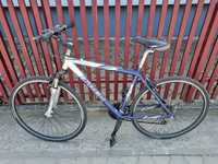 Bicicleta Trek AlphaSL 7200