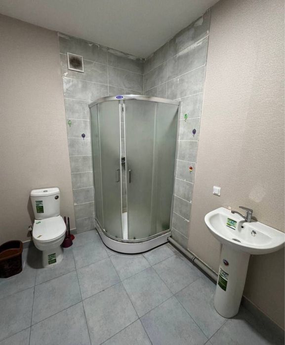 Аренда Корасу Авйхон Навостиройка 4хона евро