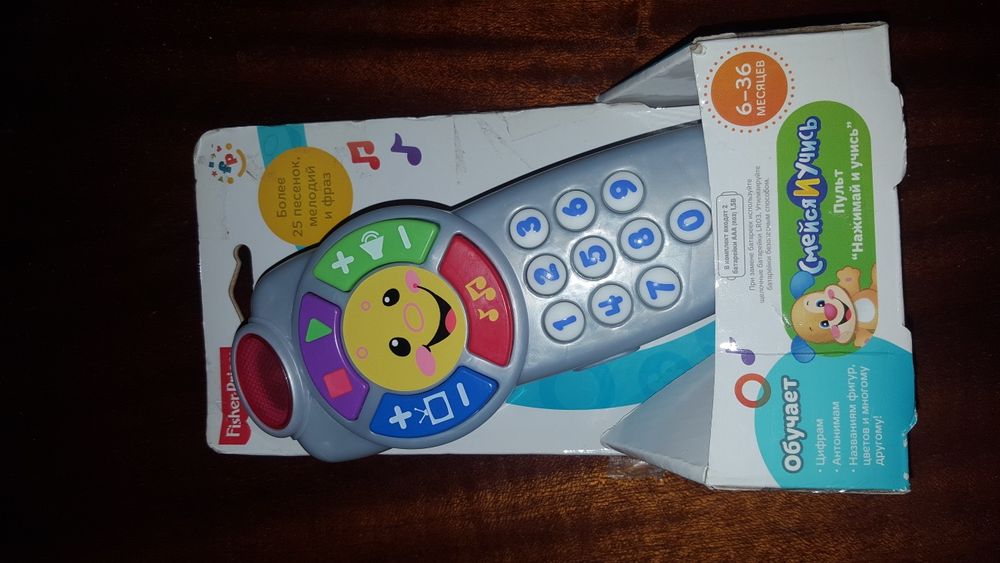 Детские игрушки, развивающие