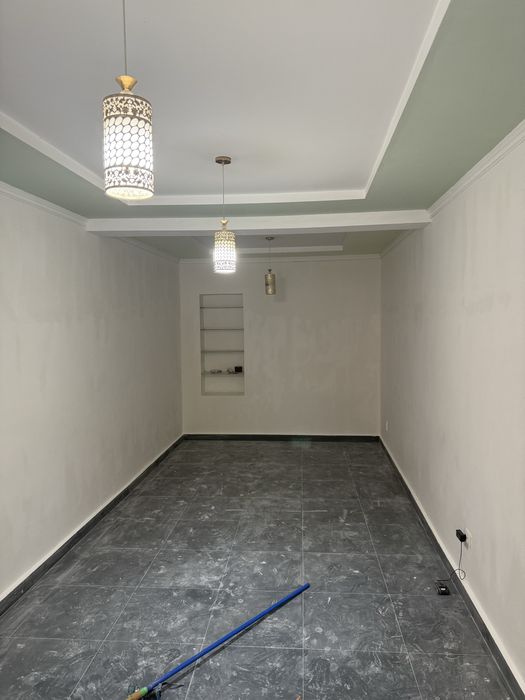 Сдается помещение под офис на Дубовой 100кв