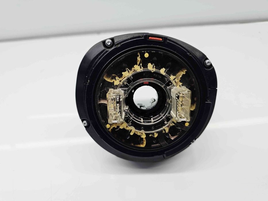 Spirala volan MercedesClasa A (W176) [Fabr 2012-2018] OEM