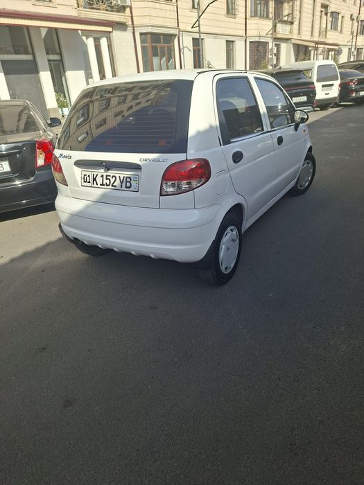 Аренда насия савдо Матиз 2016 йил arenda nasiya savdo matiz