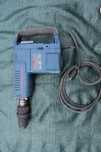 Picamer demolator BOSCH GSH 11