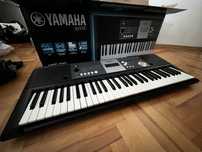 Синтезатор Yamaha YPT-230