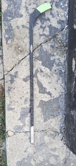 Продам клюшку динамо Москва