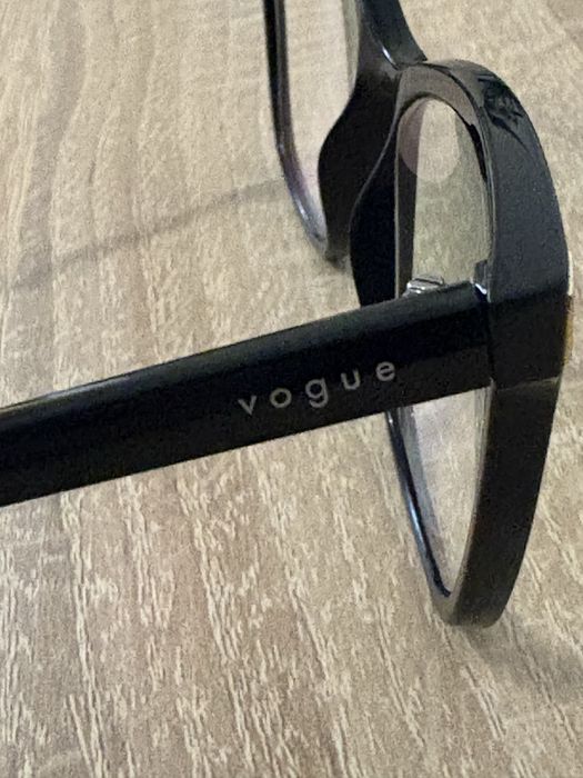 Rame ochelari Vogue