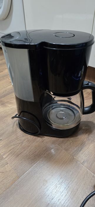 Vand Filtru de Cafea