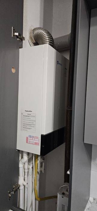 Сдаётся в аренду 3/3/8Кибрай