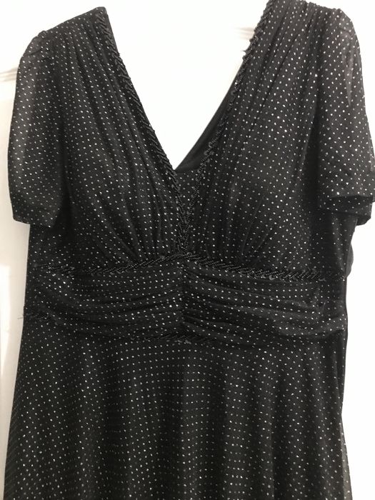 Rochie de seara eleganta