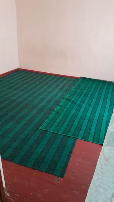 Участка ижарага берилади