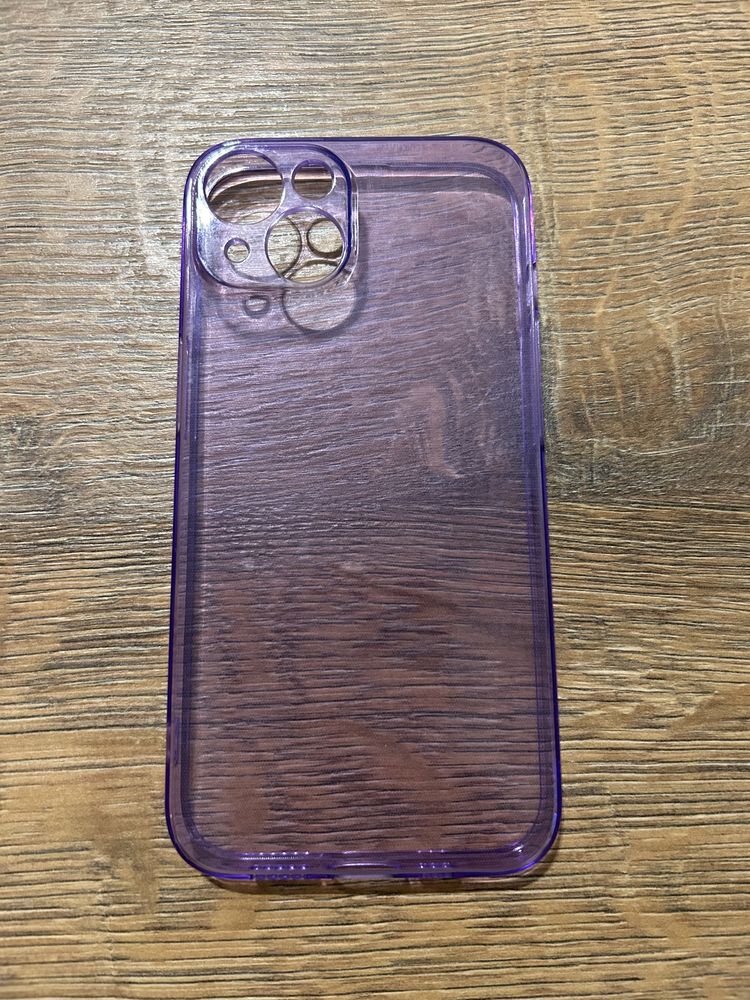 Калъфчета за iPhone 14, case for iPhone 14