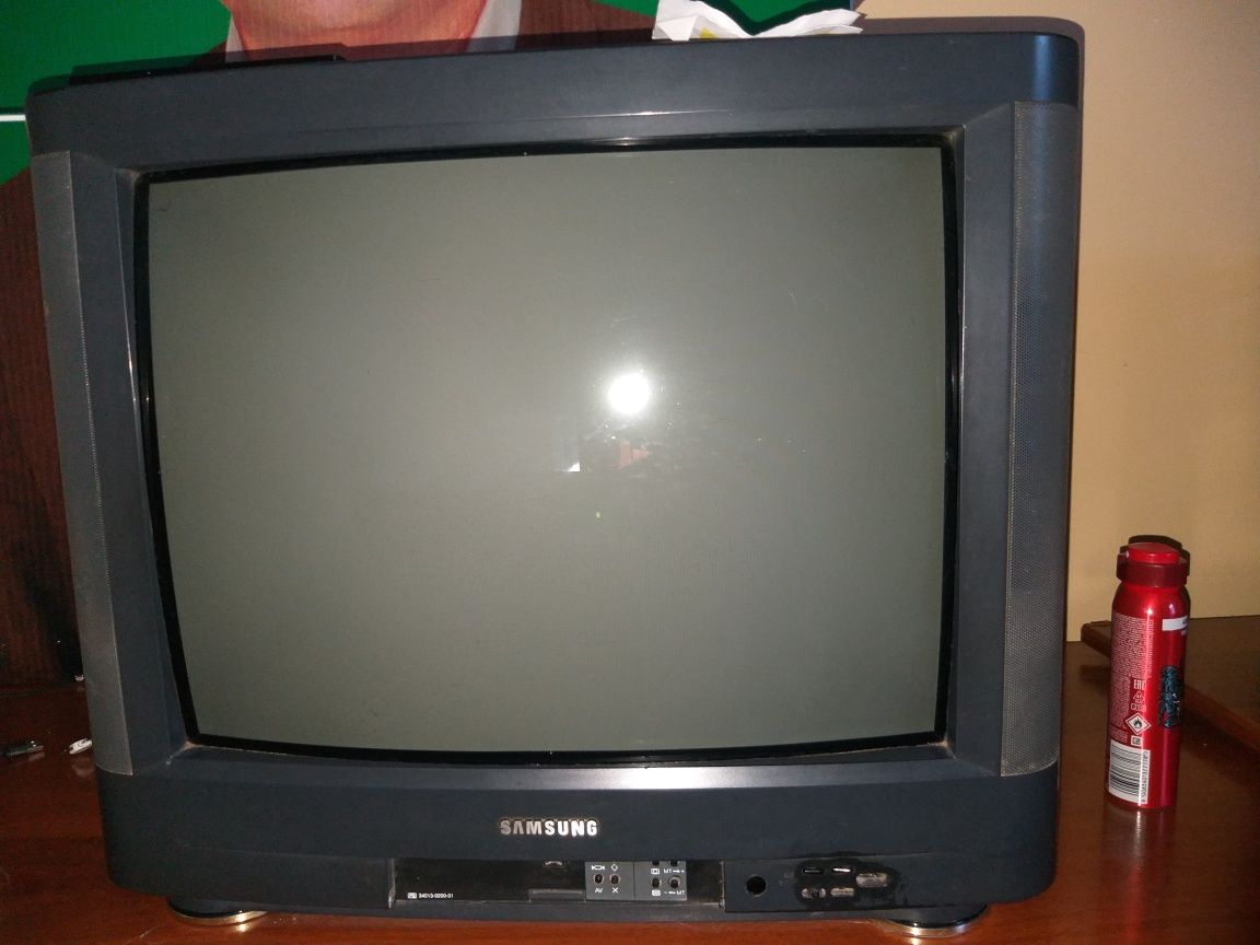 telivizor eski Samsung LG