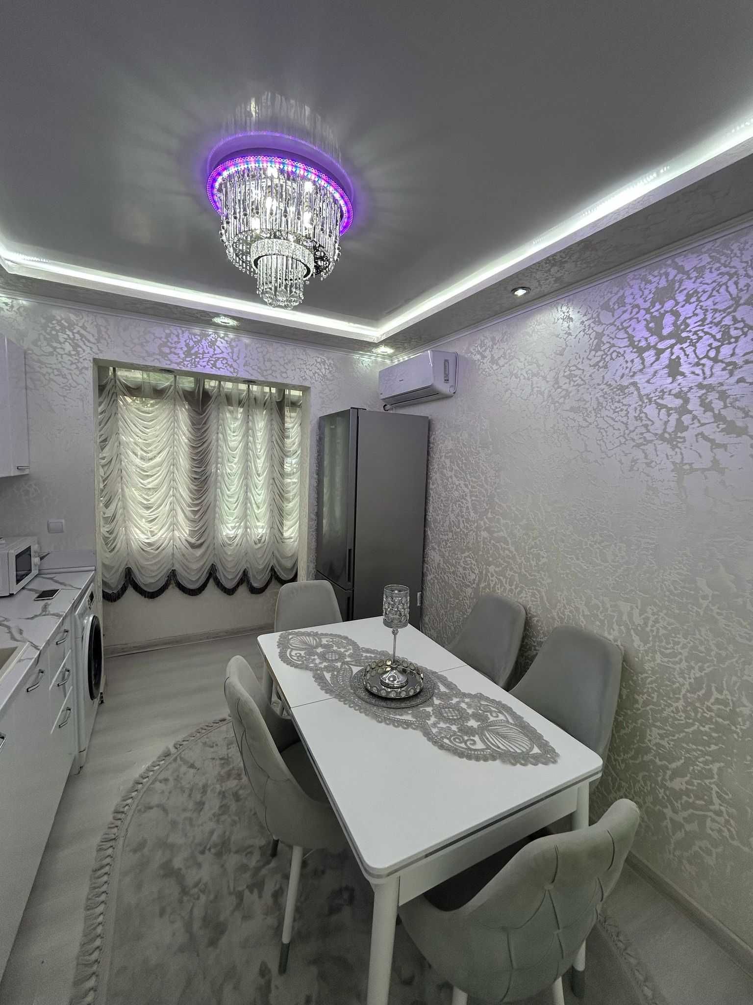 Продава се апартамент в Пловдив кв изгрев 82 кв след основен ремонт