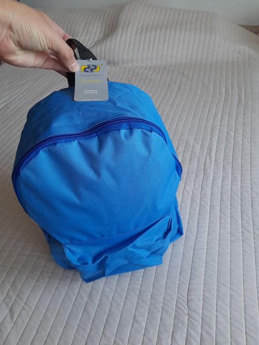 Rucsac plajă, drumeție, excursie, plimbare