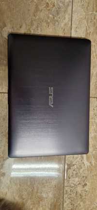 Laptop Asus s301L i7, 14inch, 8gb, ssd, touchscreen