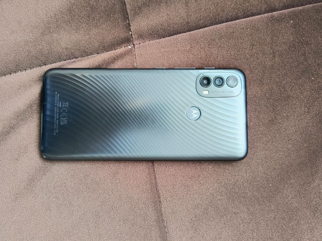 Телефон Motorola 3 броя