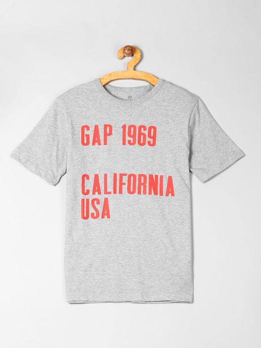 Куртка на девочку