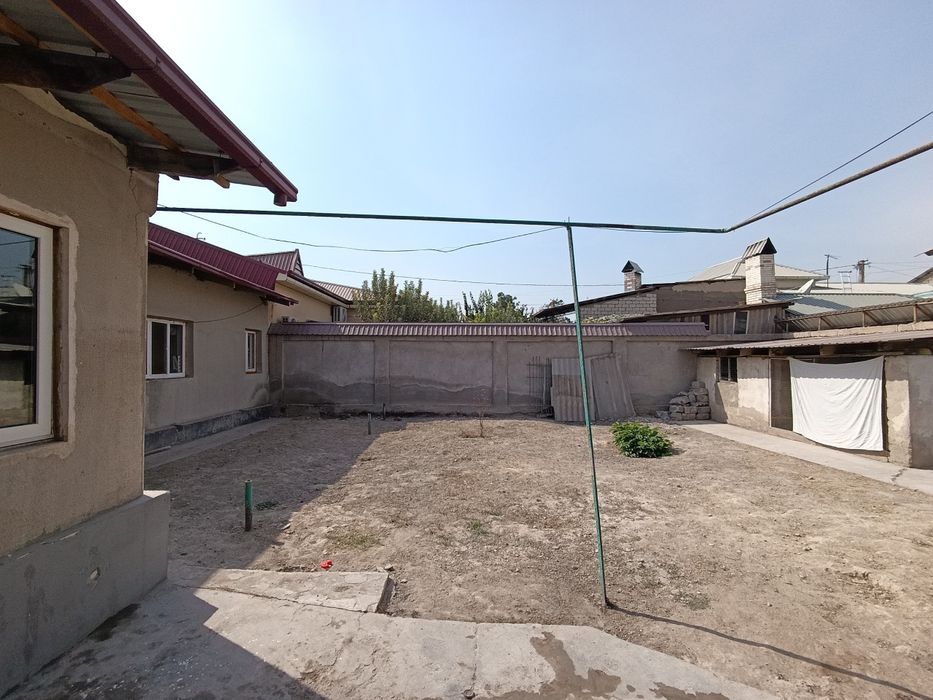 Продается Участок