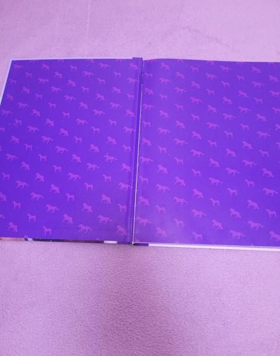 Carte+ Cal de jucarie