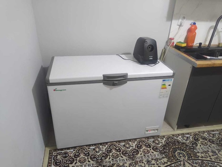 Продается благоустроенный частный дом