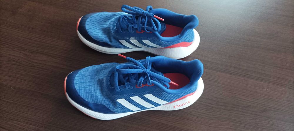 Детски маратонки