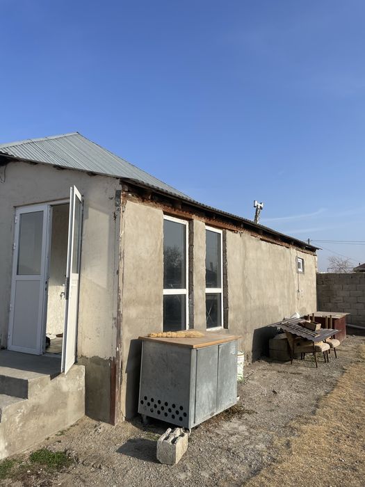 Продается дом үй сатылады срочно