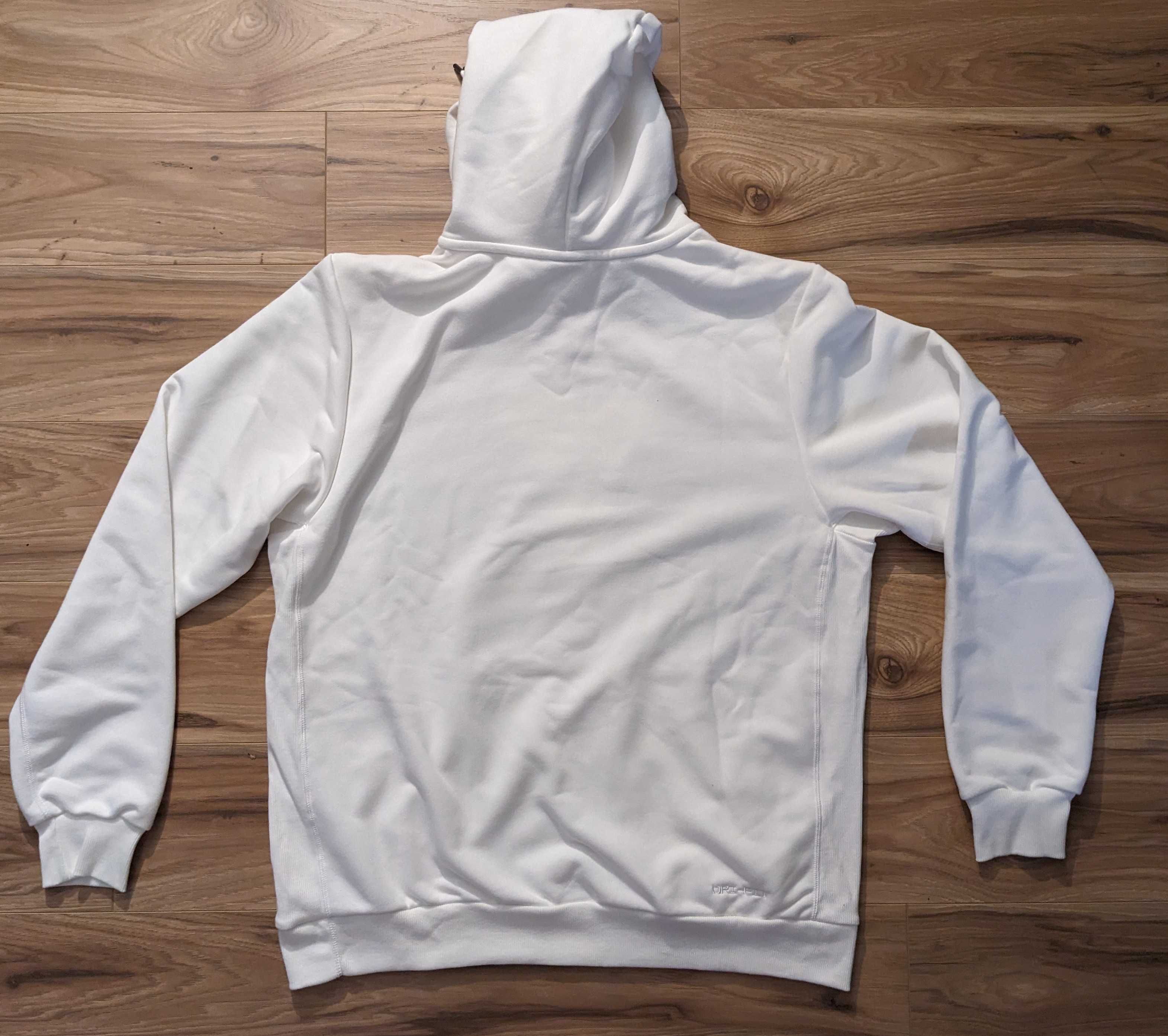 Nike Kobe  "HOLO" Bryant Hoodie мъжки баскетболен суичър разм L от Сащ