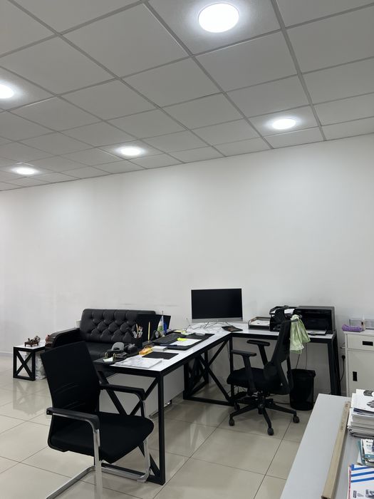 Арендага 240 кв бино берилади, Новза метро, 1 линия, проходимость зор