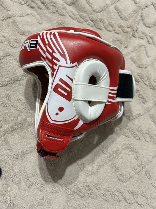 Echipament marime S pt K1