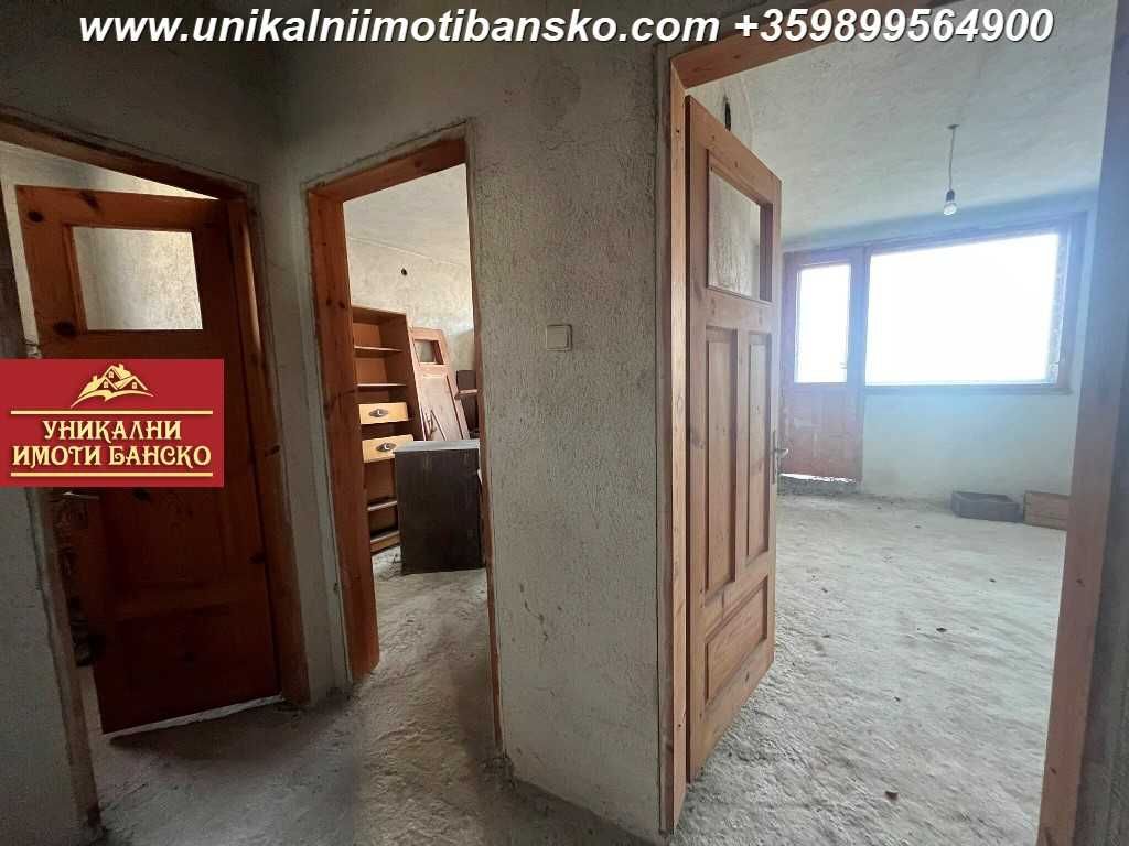 Продава се Къща в Банско - 428 кв.м за 349 €/кв.м - Снимка #6