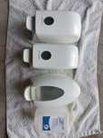Dozatoare Kimberly Clark