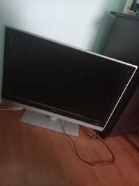 Televizor plasma philips