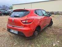 Renault Clio 1.5DCI   2016г 2 броя