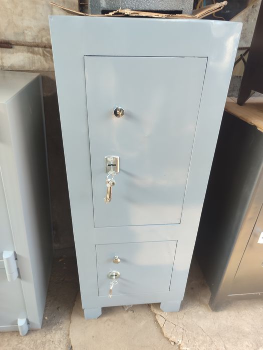 seyf shkof seyf shkof