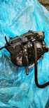 Motor Kawasaki kx250f 2004-2009