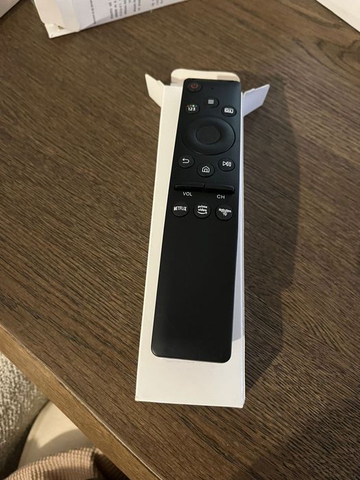Telecomanda smart tv samsung