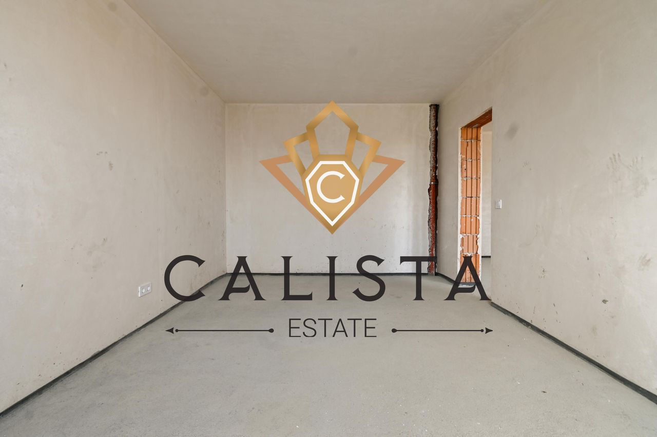Продава се Тристаен апартамент в София, Манастирски ливади - 98 кв.м за 1735 €/кв.м - Снимка #8