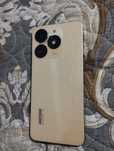 Itel a 70 rangi sariq bitta 8*128 talik