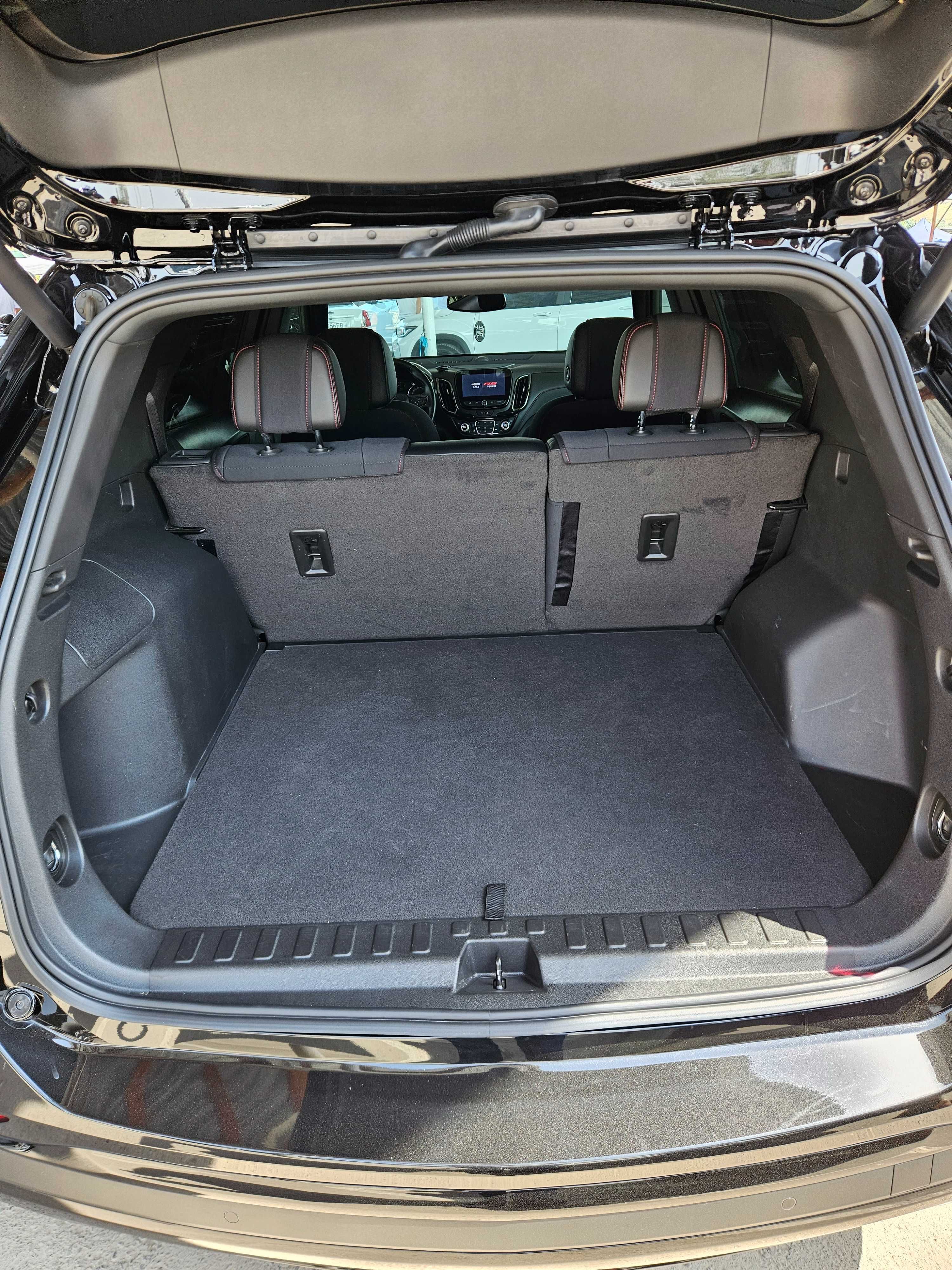 EQUINOX  full 472 ligidan 2023 yil 20 ming kiraska tozza