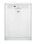 Съдомиялна машина Whirlpool ADP 6930 PC