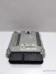 Calculator ECU motor VOLKSWAGEN PASSAT B6 2008 - 2011 CBAB BOSCH 0281015029 03L907309