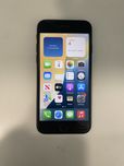 iPhone SE 2020 128GB ID-zdt369