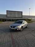 Vand volkswagen passat b6 2.0tdi 2006