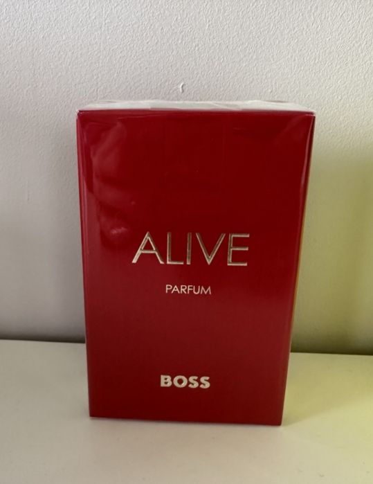 Armani Boss Valentino